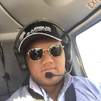 andythein's Avatar'