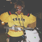 Mxmo_'s Avatar'