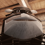 S3R0G4's Avatar'