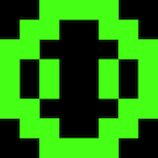 Chaoscillator's Avatar'