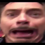 Malph0id's Avatar'