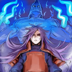 MrMcChungo.'s Avatar'