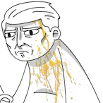 EXPERT_QUBE's Avatar'