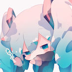 sylvie_12's Avatar'