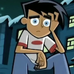 SorraX.'s Avatar'