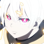 Gunhhhrrr's Avatar'