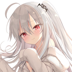 Kasumi.Ast's Avatar'
