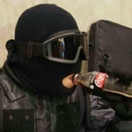 Hugh_Gungus's Avatar'