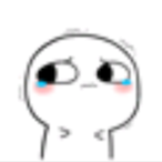 Jerryboy_OLD's Avatar'