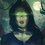 N1thralBOY's Avatar'