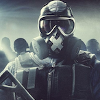 KRYSTYAN_97's Avatar'
