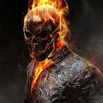 cyfox929's Avatar'