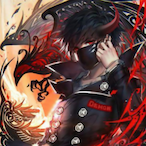 Mister_Beater's Avatar'