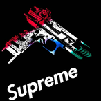 FrostyJ_11's Avatar'