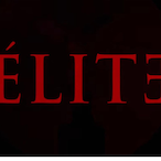 Elitecopper.RTX's Avatar'