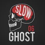 slowghost06's Avatar'
