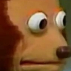 JerkOnAnime007's Avatar'