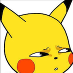 LargeStomach's Avatar'