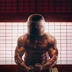 YoLoPolo12's Avatar'