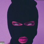 M0NTANNA1's Avatar'