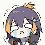 mmafuyu's Avatar'