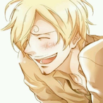 DBYY_'s Avatar'