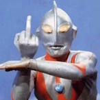 goonergreg676767's Avatar'