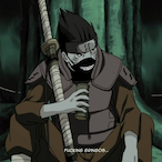 Csoki_Brazilia's Avatar'