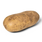 DocMcPuffnz's Avatar'