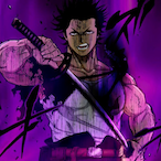 Sukehiro__'s Avatar'