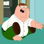 Covid-Twenty's Avatar'