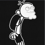 RookArmor.'s Avatar'