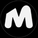 siIhnt's Avatar'