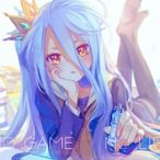 SoulOfThyke's Avatar'