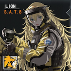 Momi_Noob_EN's Avatar'