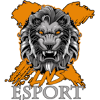 Good4x4.TT's Avatar'