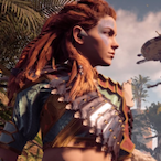 SuperAgentBond's Avatar