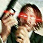 IMFKJohnWICK's Avatar'