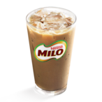 Milo.peng's Avatar'