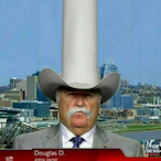 Danongorf623's Avatar'
