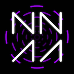 CONNTRAAST's Avatar'