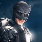 Saiqololo's Avatar'