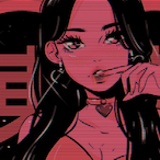 Svathea's Avatar'