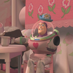 DonaMarocas-'s Avatar'