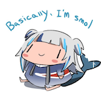 marcopeaaontt's Avatar'