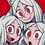 king_of_mouse's Avatar'