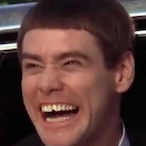 Samyded's Avatar'