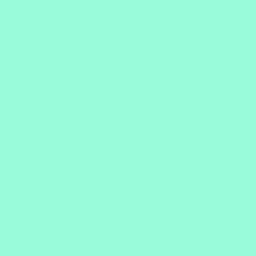 aqua2icy