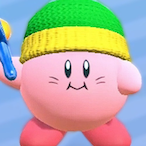 GREATNESSLOSS's Avatar'