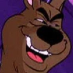 DNB.OrangeMagic's Avatar'